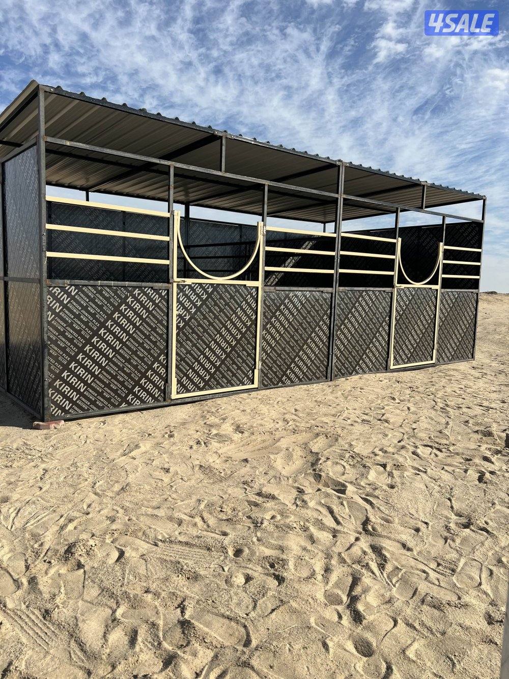 بناجر ابو علي فك تركيب لدينه بواديك الحجز9