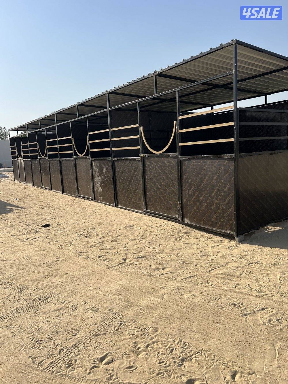 بناجر ابو علي فك تركيب لدينه بواديك الحجز10