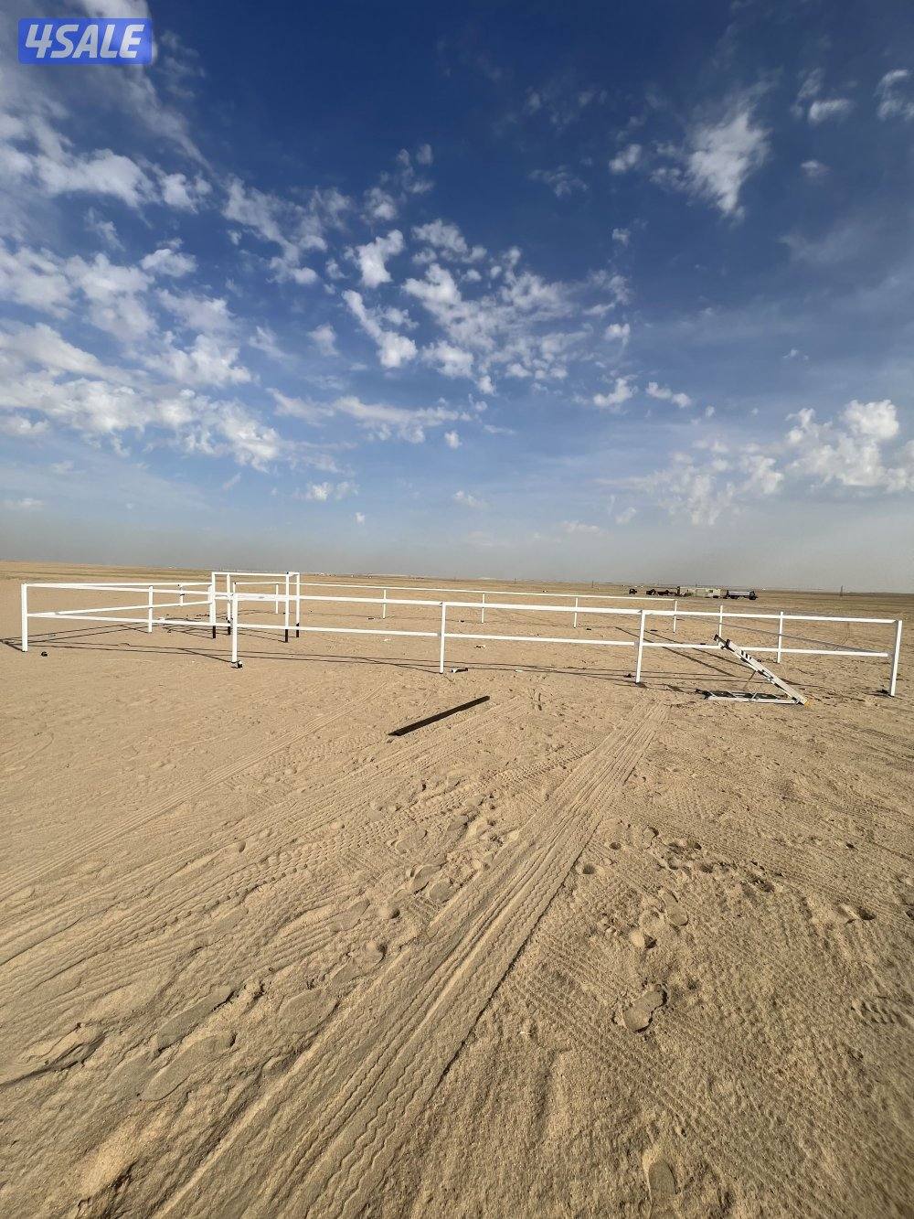 بناجر ابو علي فك تركيب لدينه بواديك الحجز11