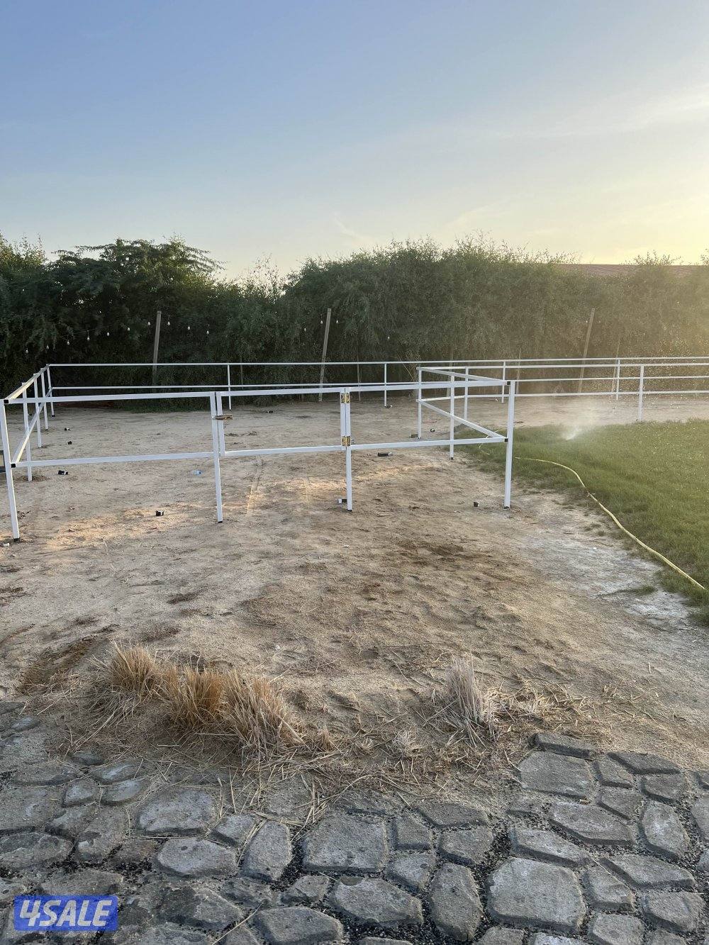 بناجر ابو علي فك تركيب لدينه بواديك الحجز13