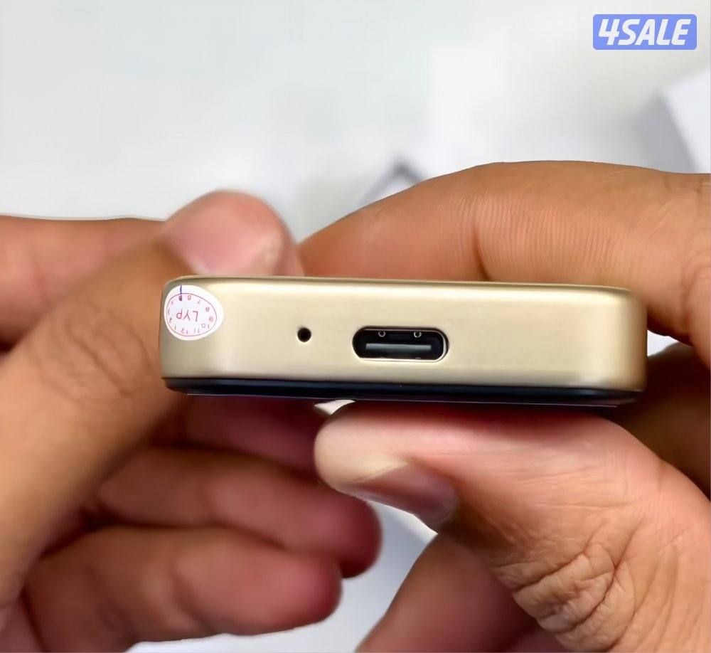 جديد ايفون بحجم صغير جداً 17 بروماكس2