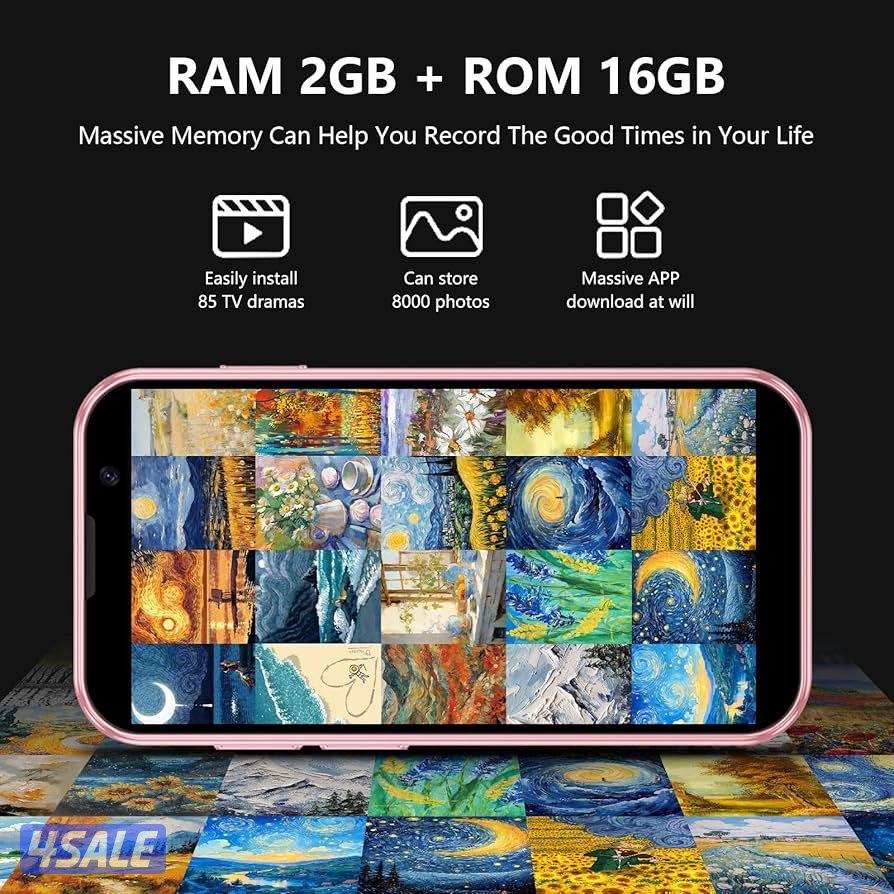 جديد ايفون بحجم صغير جداً 17 بروماكس12