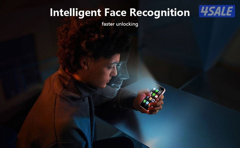 جديد ايفون بحجم صغير جداً 17 بروماكس13