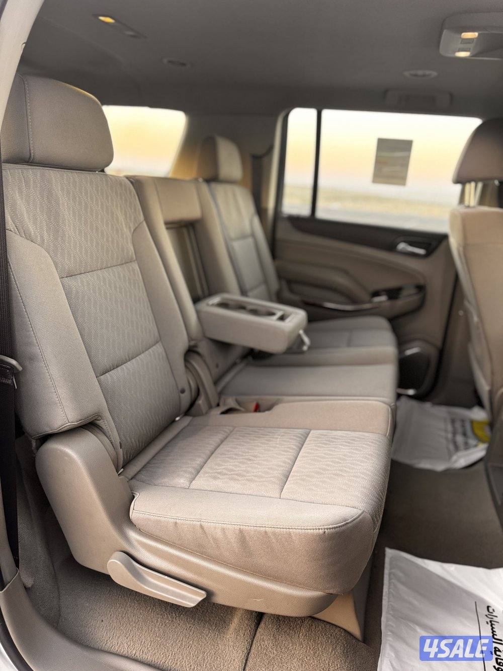 للبيع يوكن XL sle5