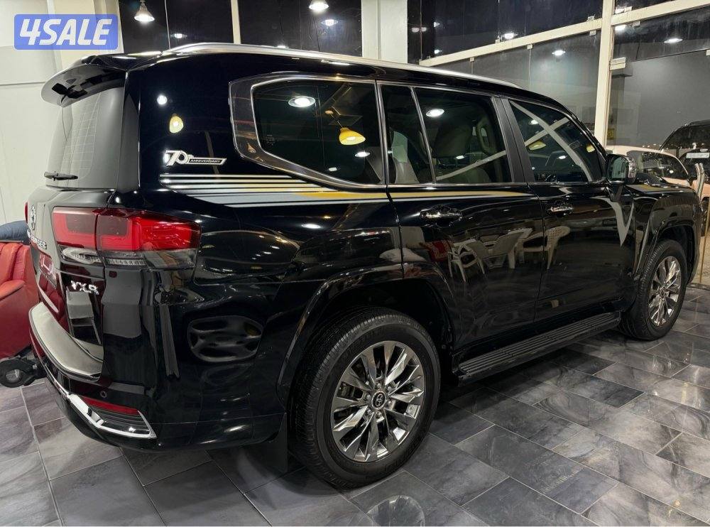 Vxr تون تيربو سيرفس الساير2