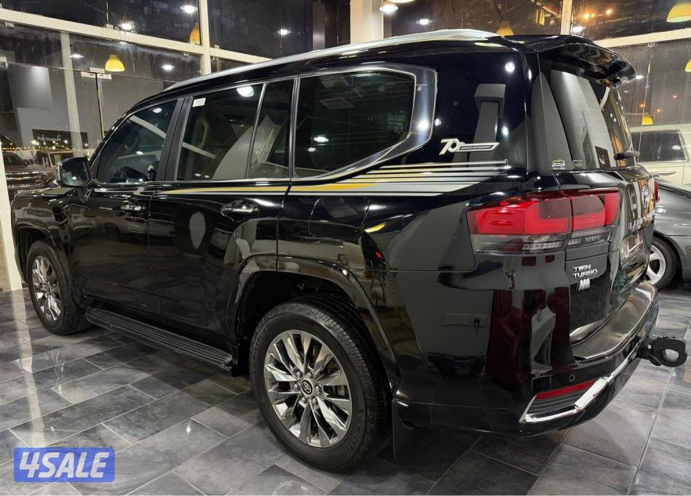 Vxr تون تيربو سيرفس الساير3