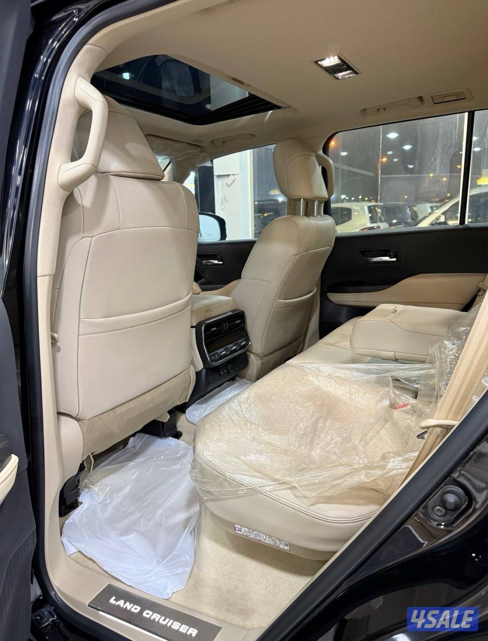 Vxr تون تيربو سيرفس الساير5