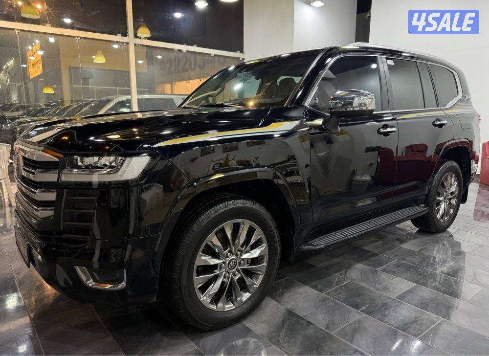 Vxr تون تيربو سيرفس الساير1