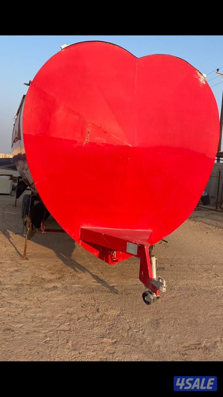 كرفان مطبخ مطعم 2019 سحب3