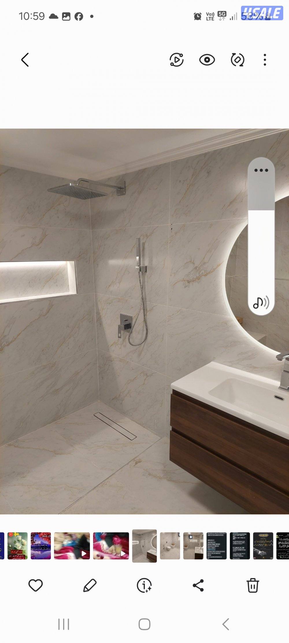 مقاول معلم باكستانى1