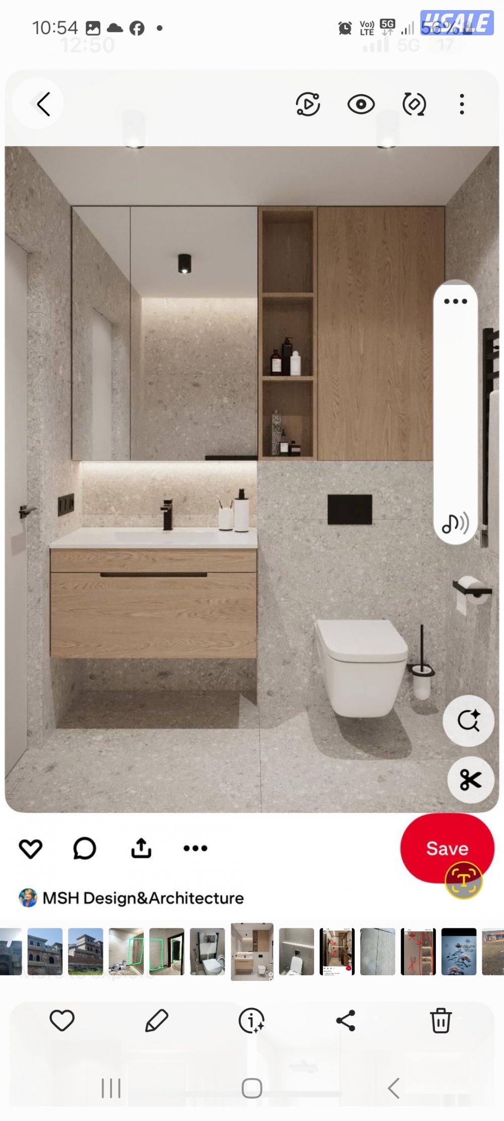 مقاول معلم باكستانى3