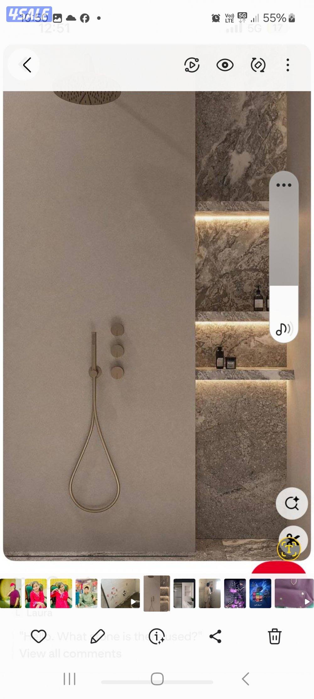 مقاول معلم باكستانى5