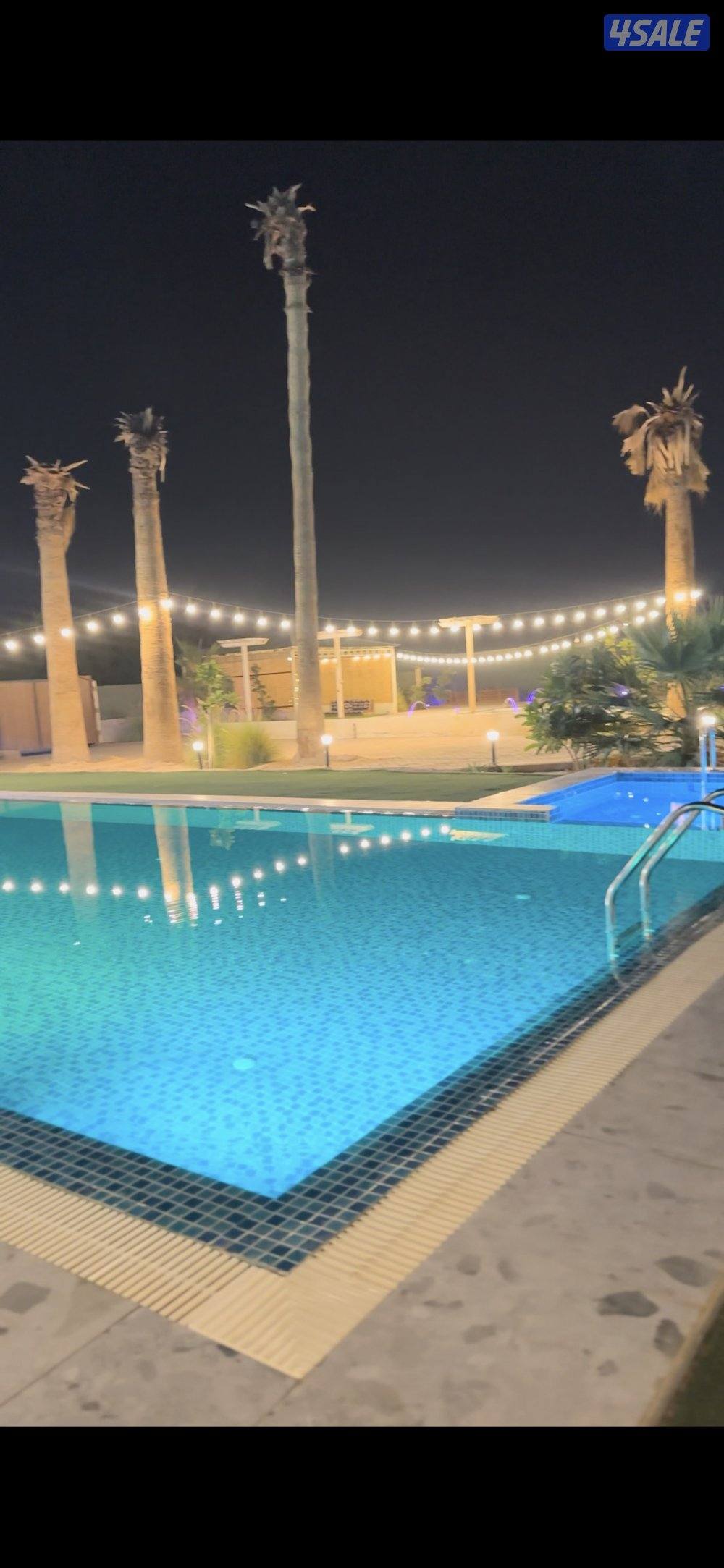 مزرعه كوينزلاند العبدلي0