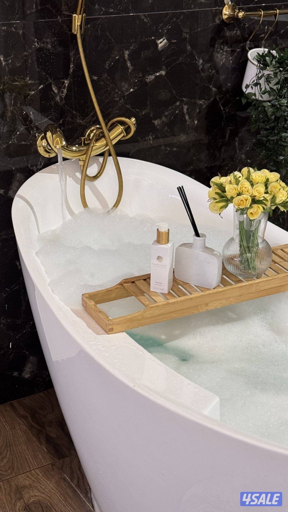 مزرعه كوينزلاند العبدلي1