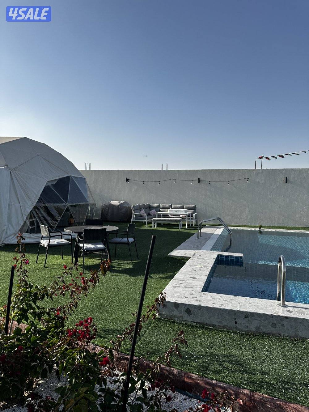 مزرعه كوينزلاند العبدلي3