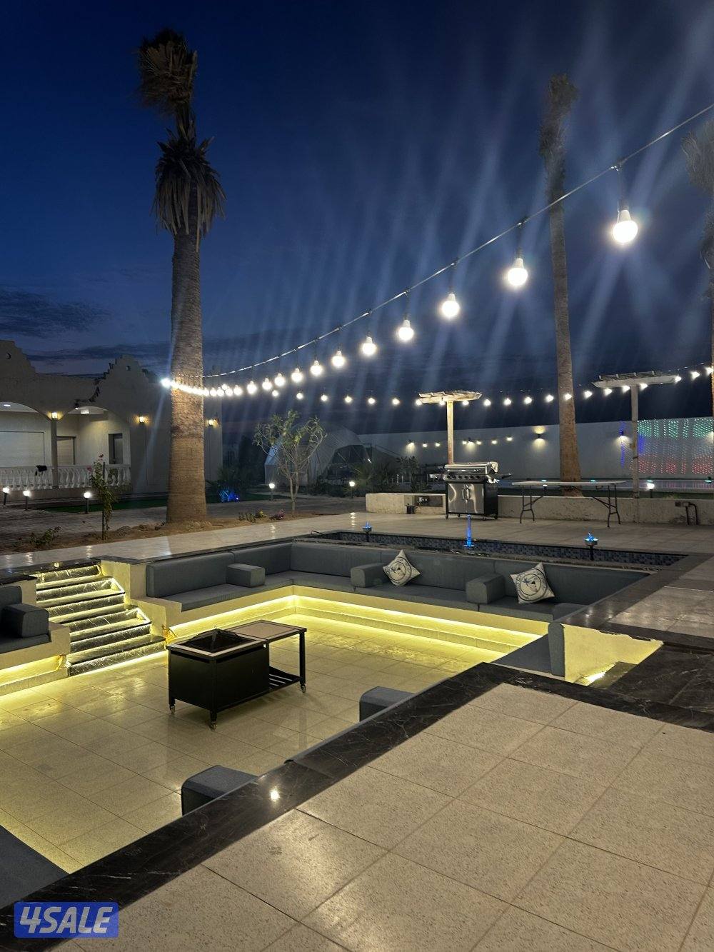 مزرعه كوينزلاند العبدلي5