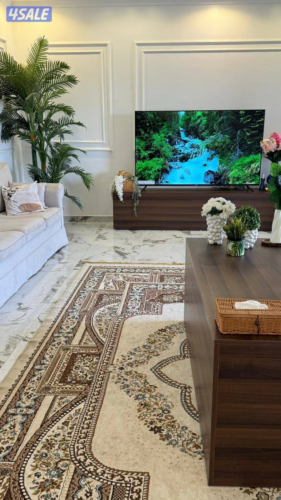 مزرعه كوينزلاند العبدلي7