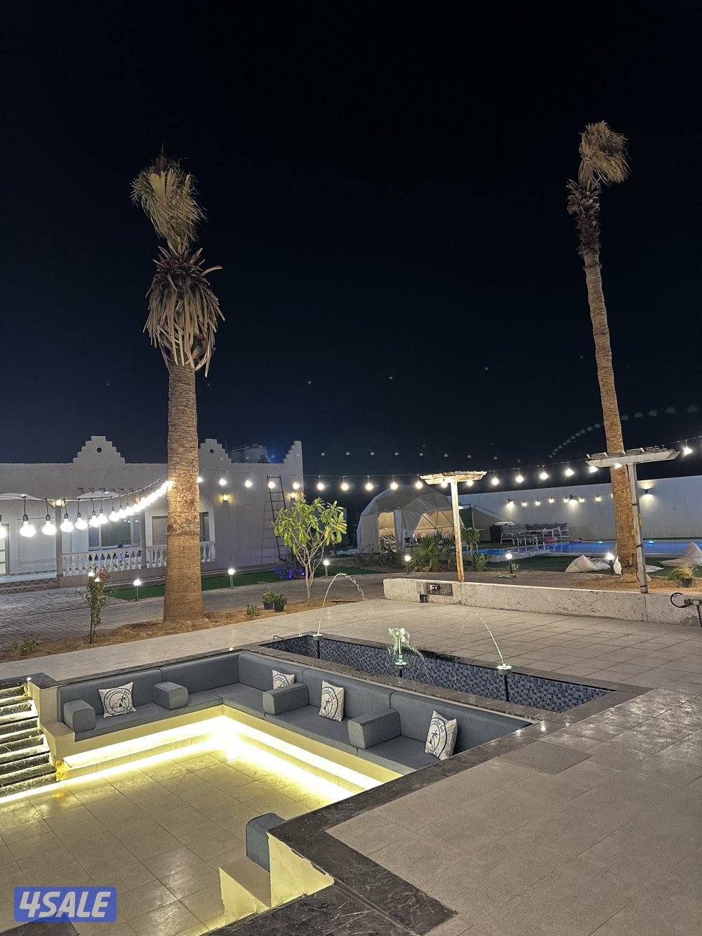 مزرعه كوينزلاند العبدلي8