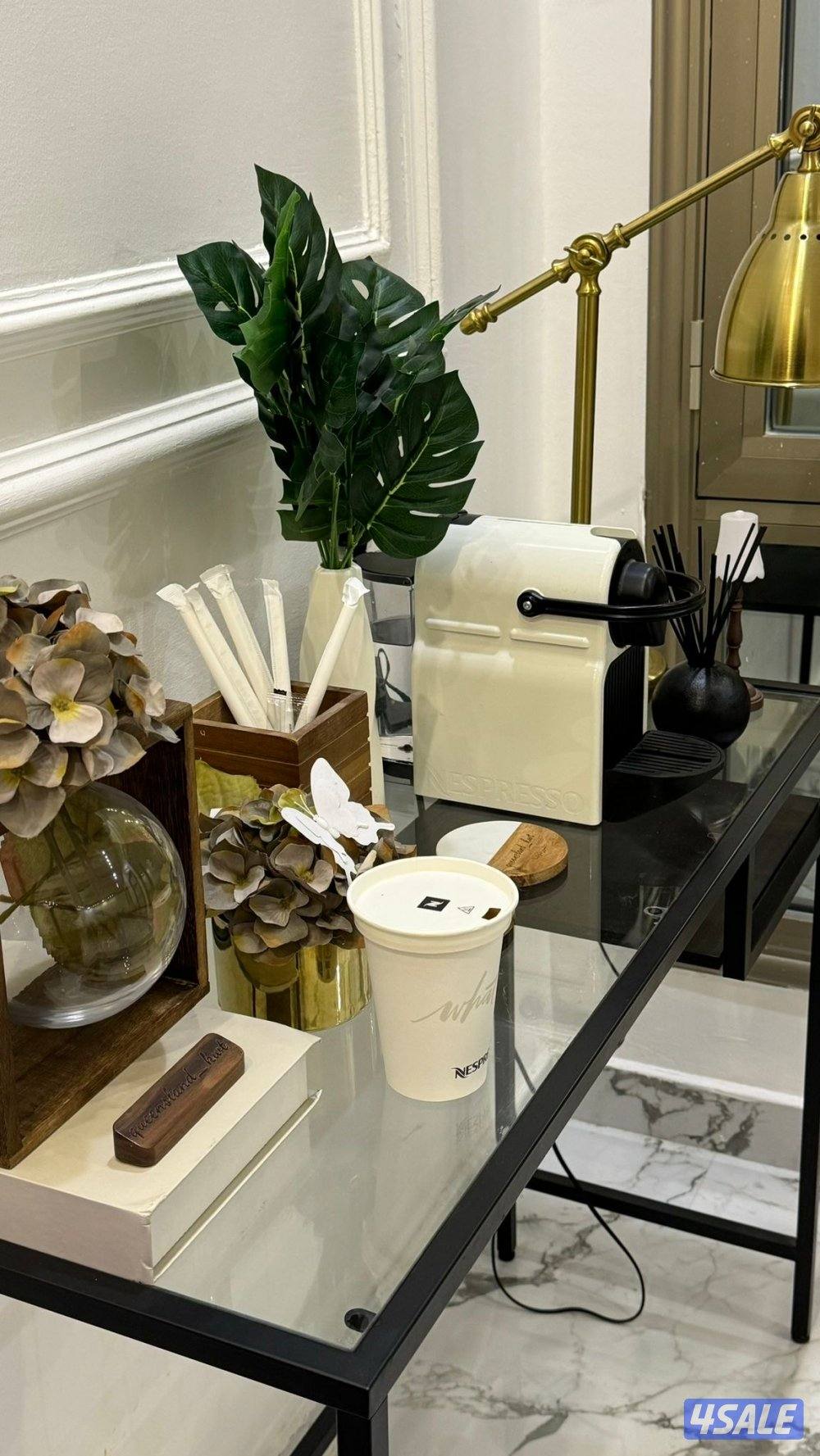 مزرعه كوينزلاند العبدلي11