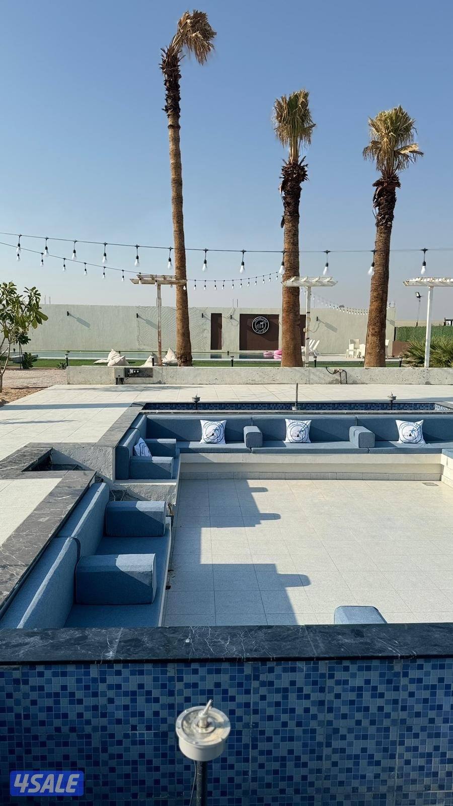 مزرعه كوينزلاند العبدلي12