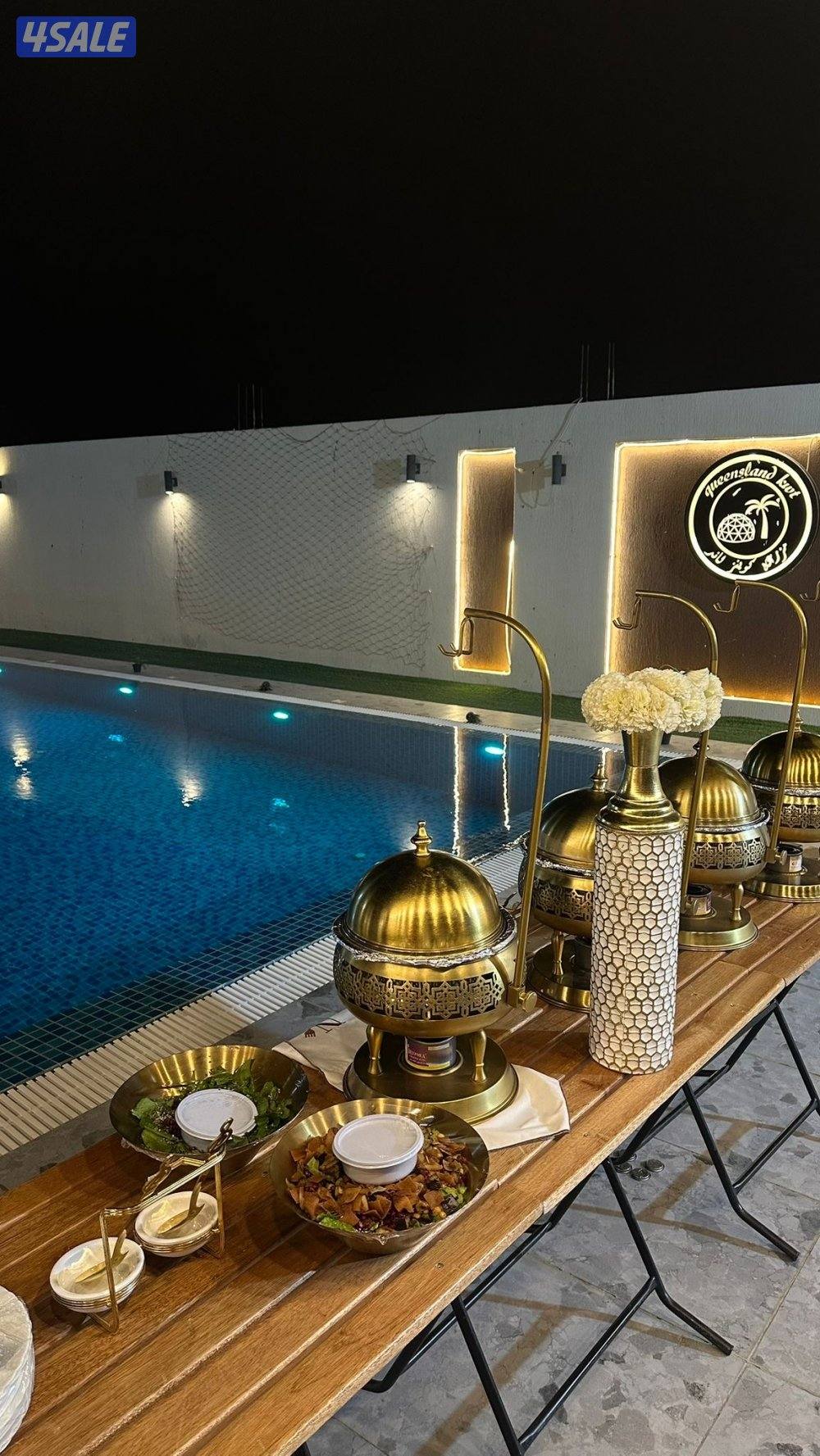 مزرعه كوينزلاند العبدلي14