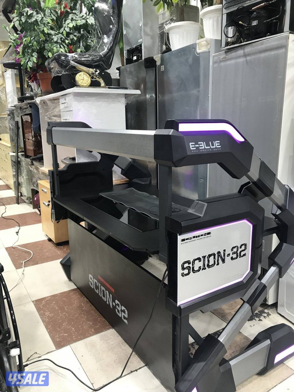 شراء وبيع الإثاث المكتبي9