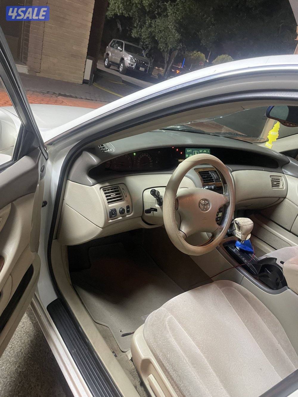 افلون ابيض وكاله استعمال بيت ممتازه تبديل جميع استهلاكياتها تبديل مكين4