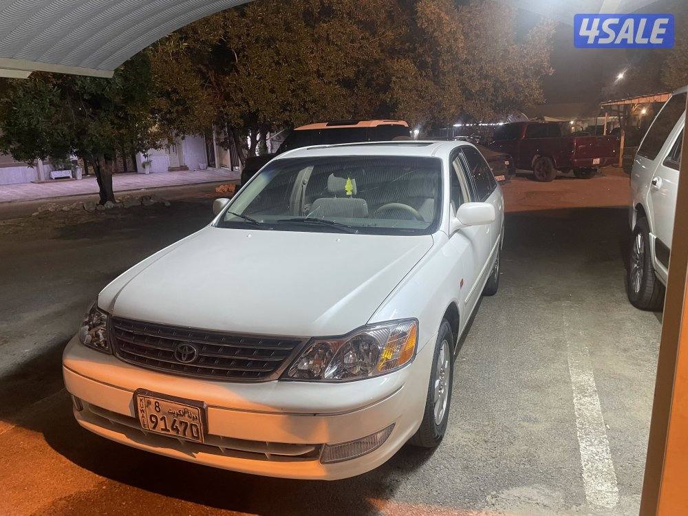 افلون ابيض وكاله استعمال بيت ممتازه تبديل جميع استهلاكياتها تبديل مكين5