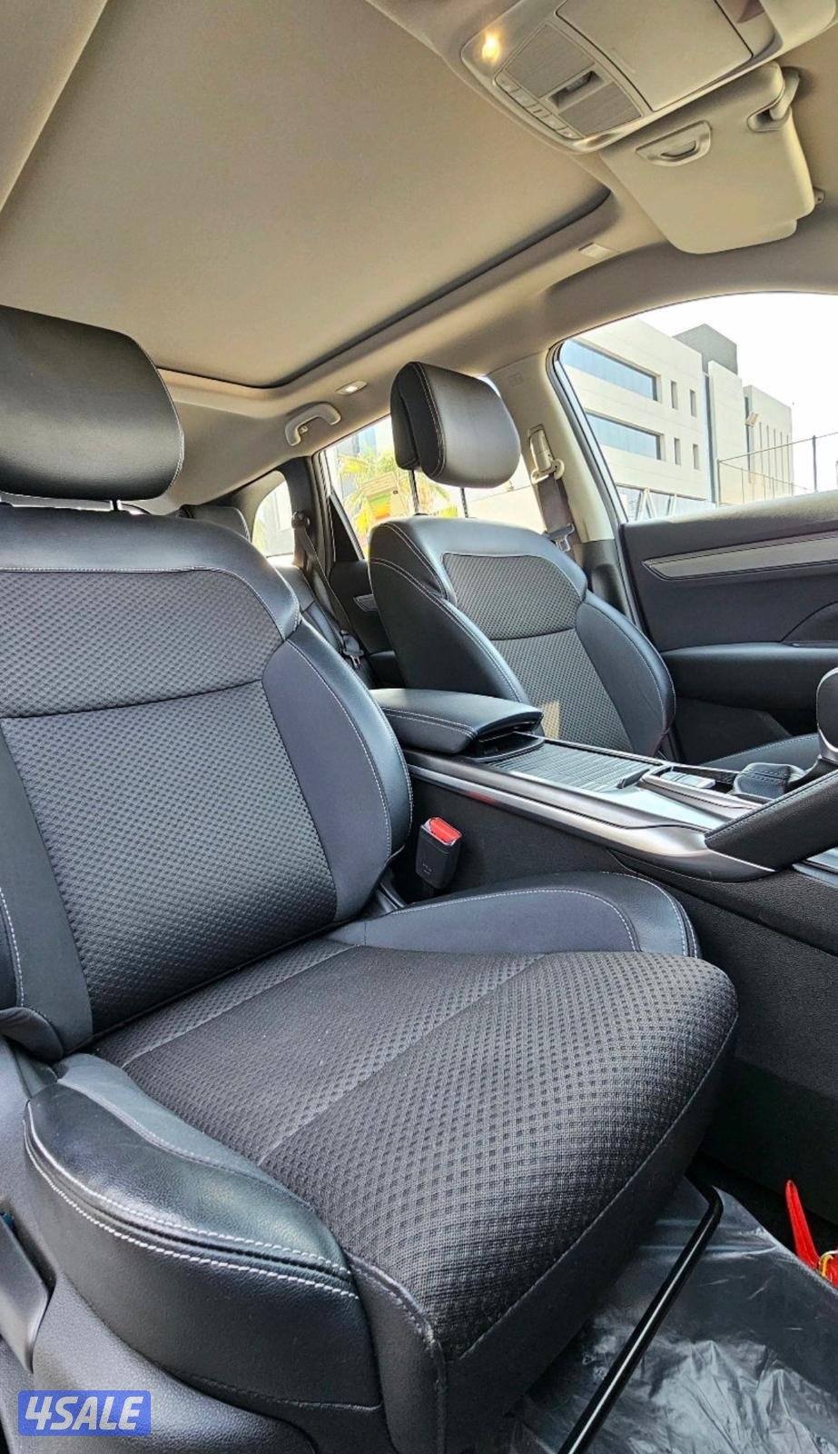 Renault Koleos SE 4x4 2024 for sale7