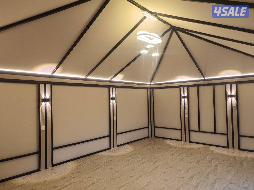 تفصيل ديوانيات وخيم1