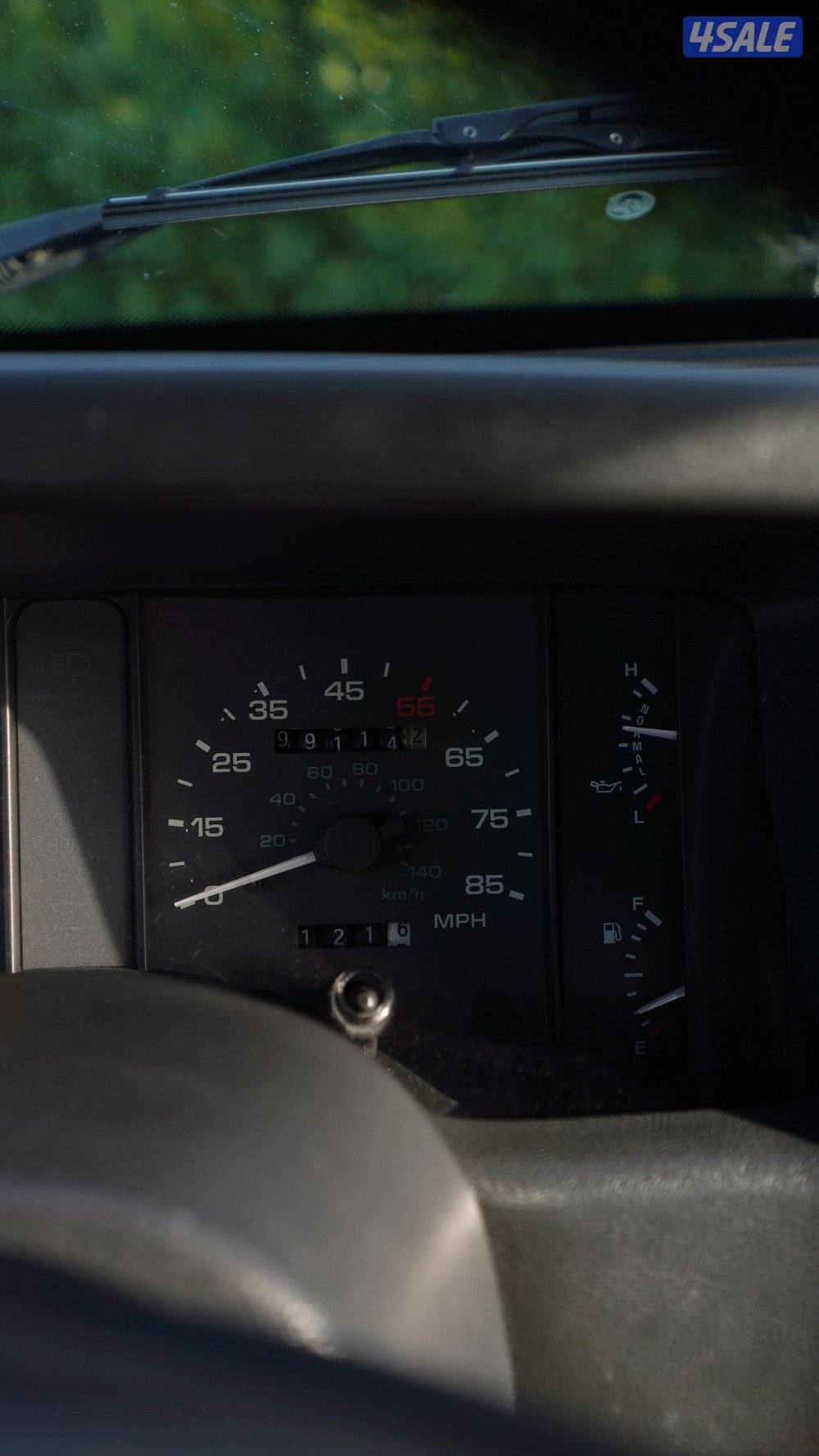 للجادين فقط2