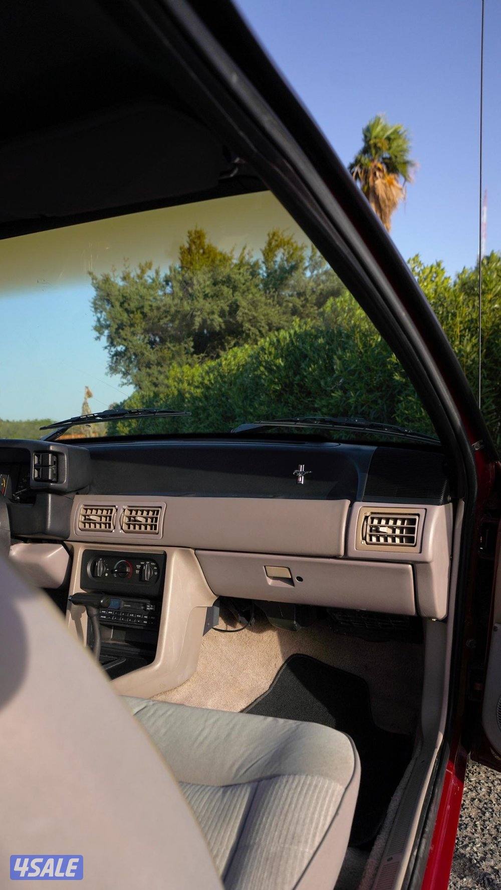 للجادين فقط4