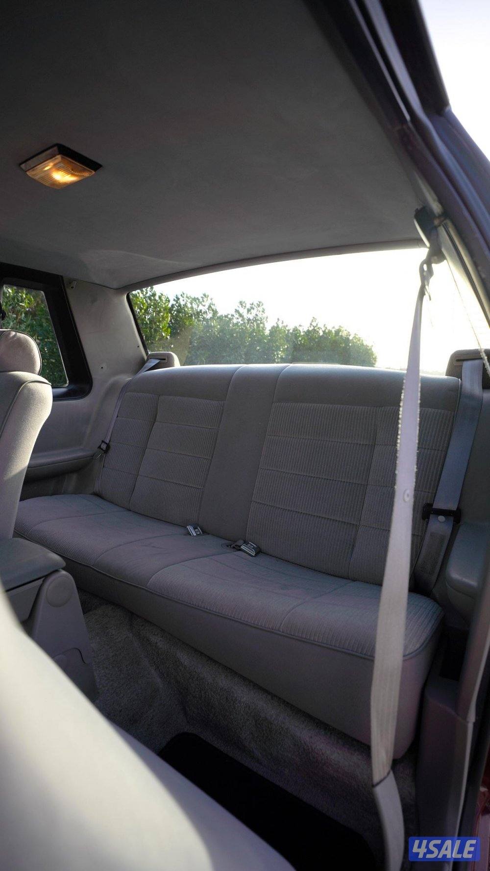 للجادين فقط6