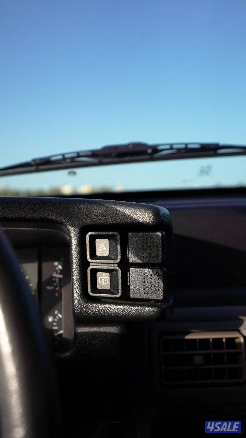 للجادين فقط9