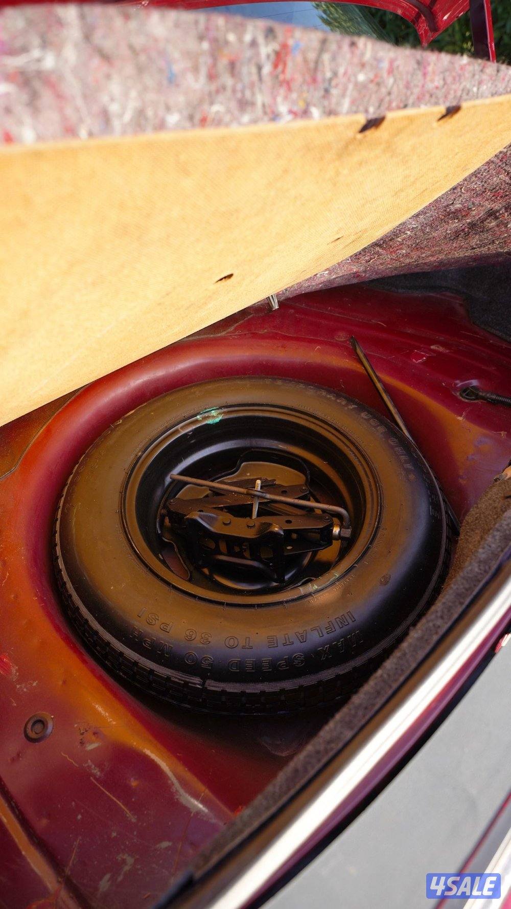 للجادين فقط10