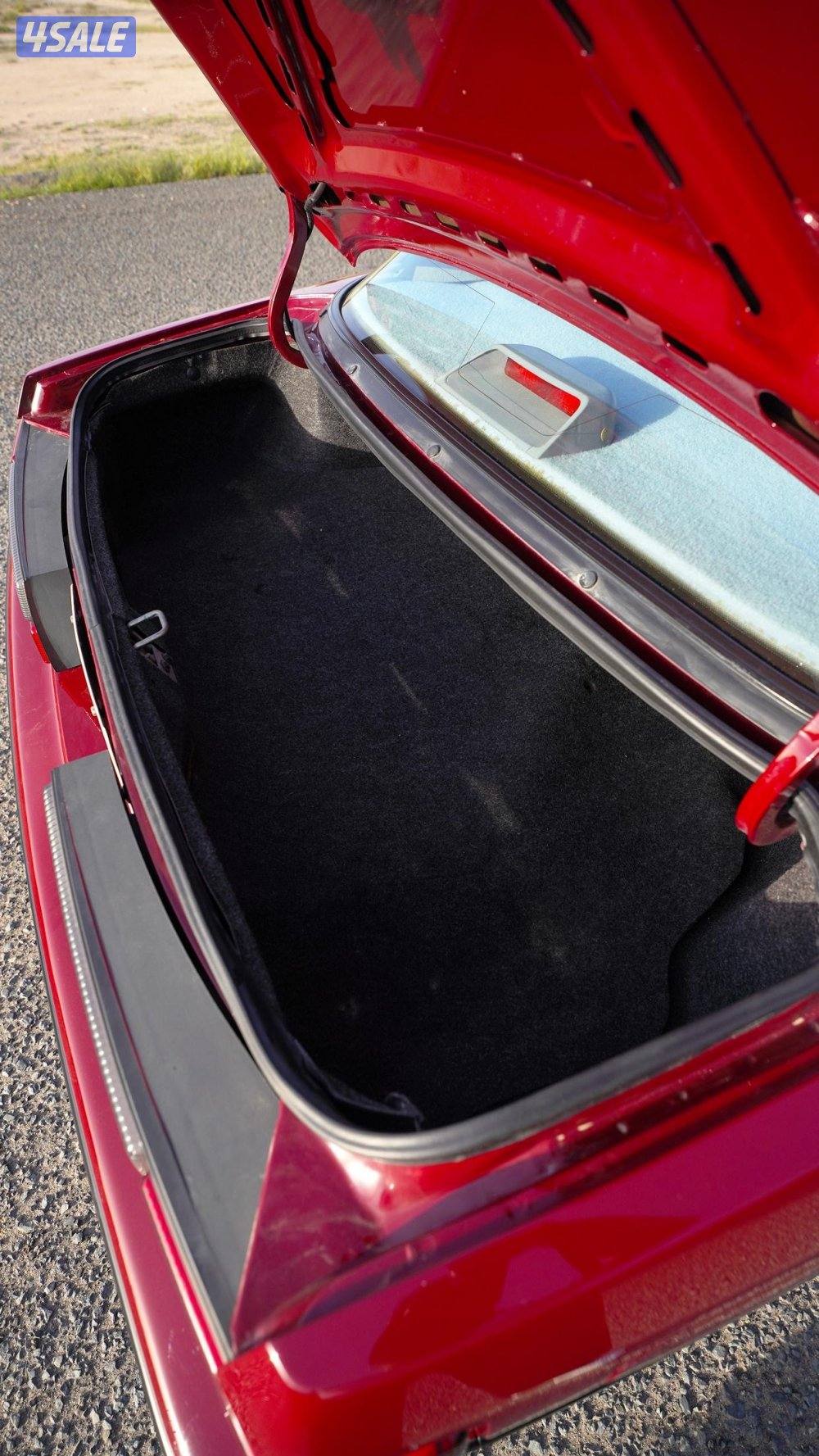 للجادين فقط11