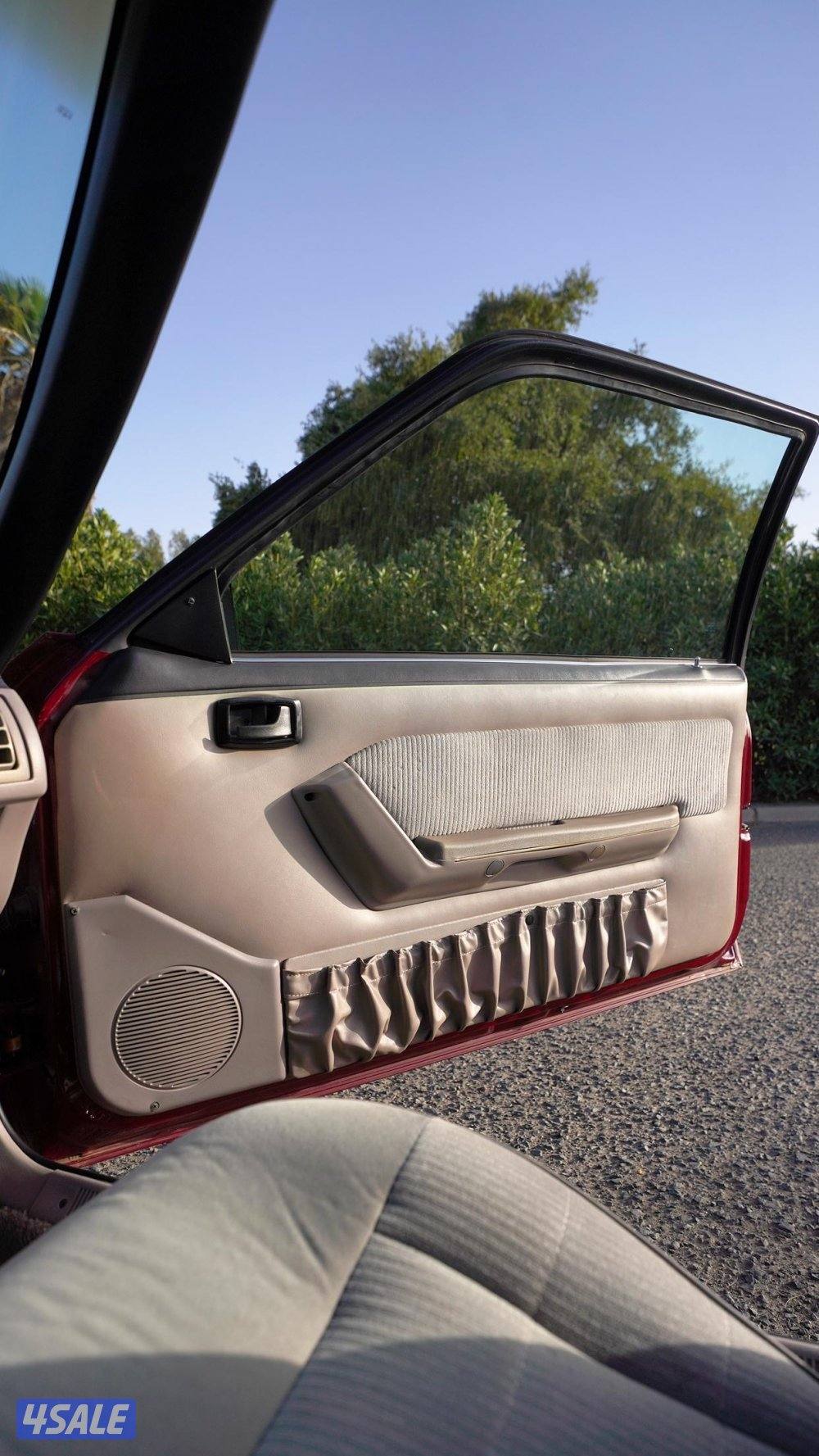 للجادين فقط12