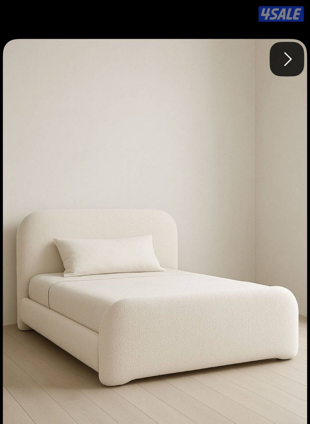 سراير تفصال حسب طلبك1