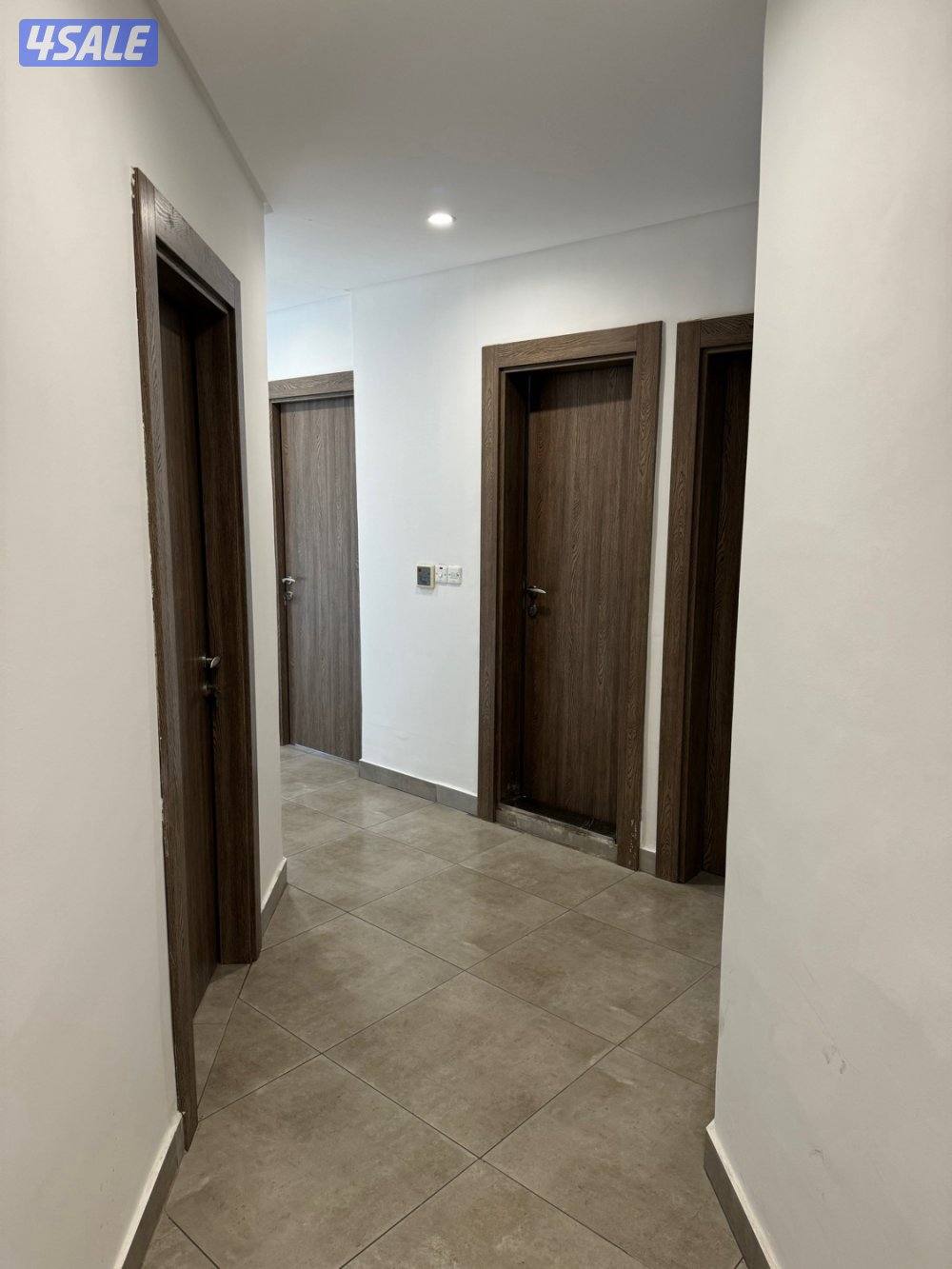 للإيجار عمارة في المهبولة1