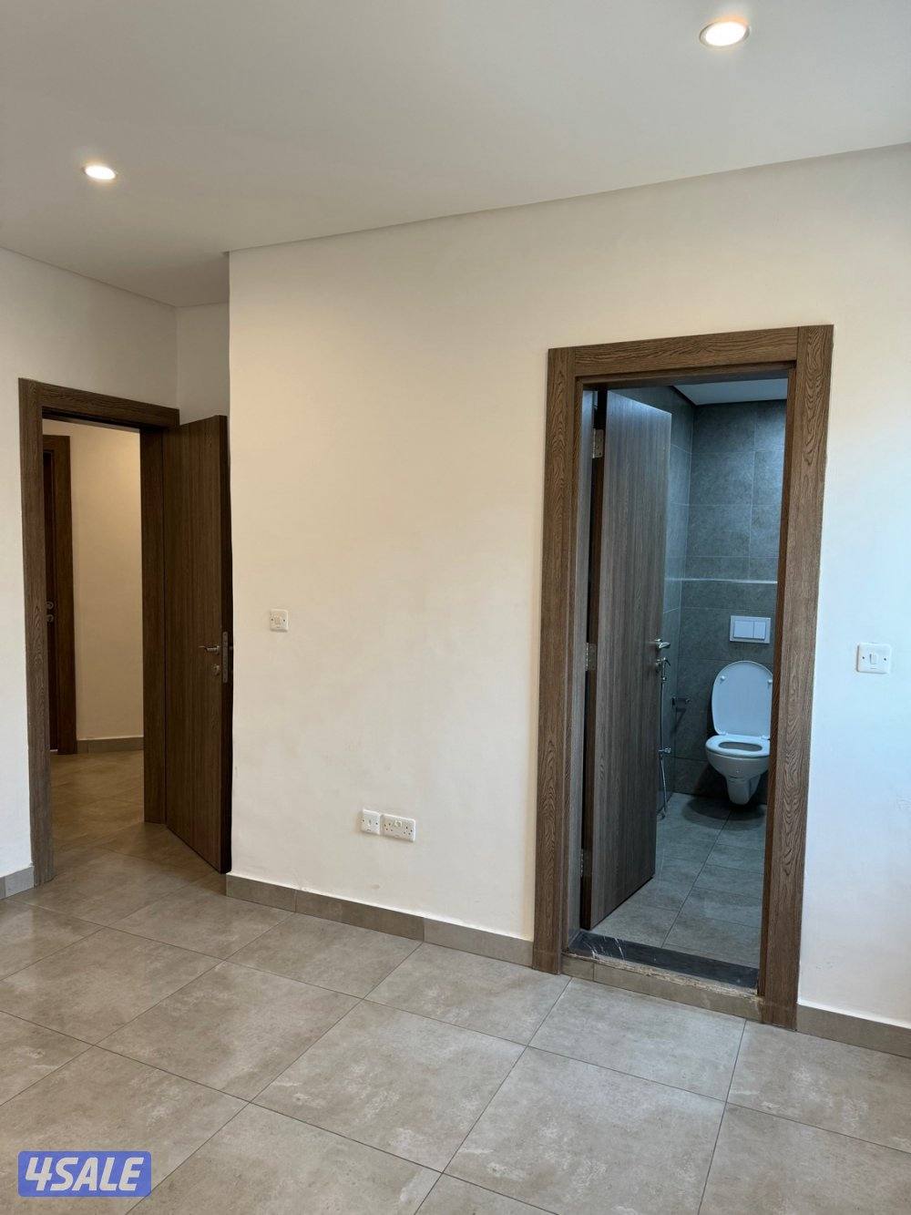 للإيجار عمارة في المهبولة2