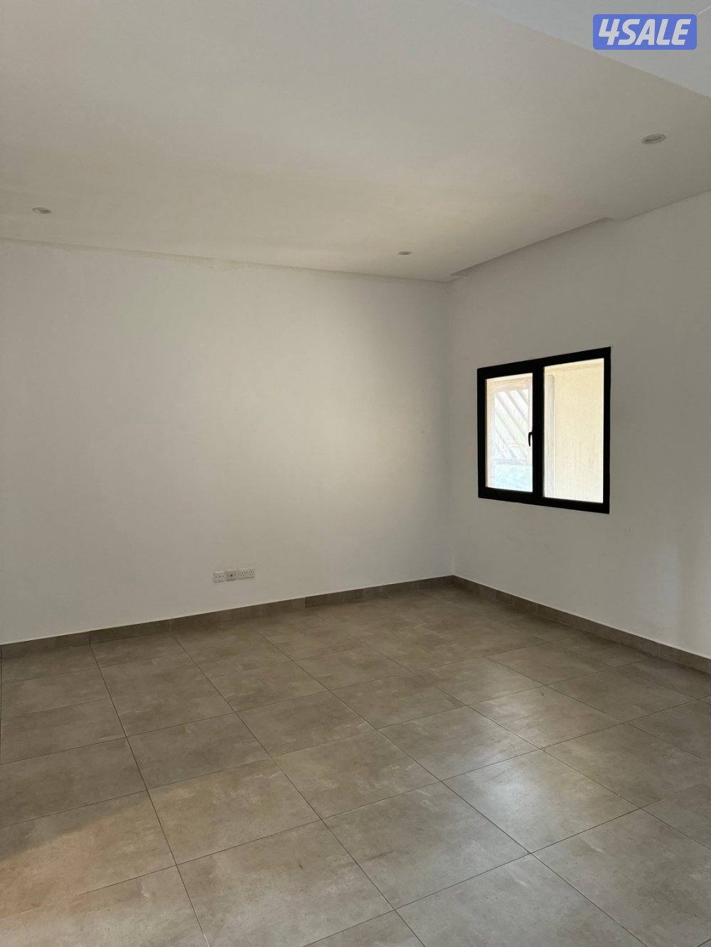 للإيجار عمارة في المهبولة3