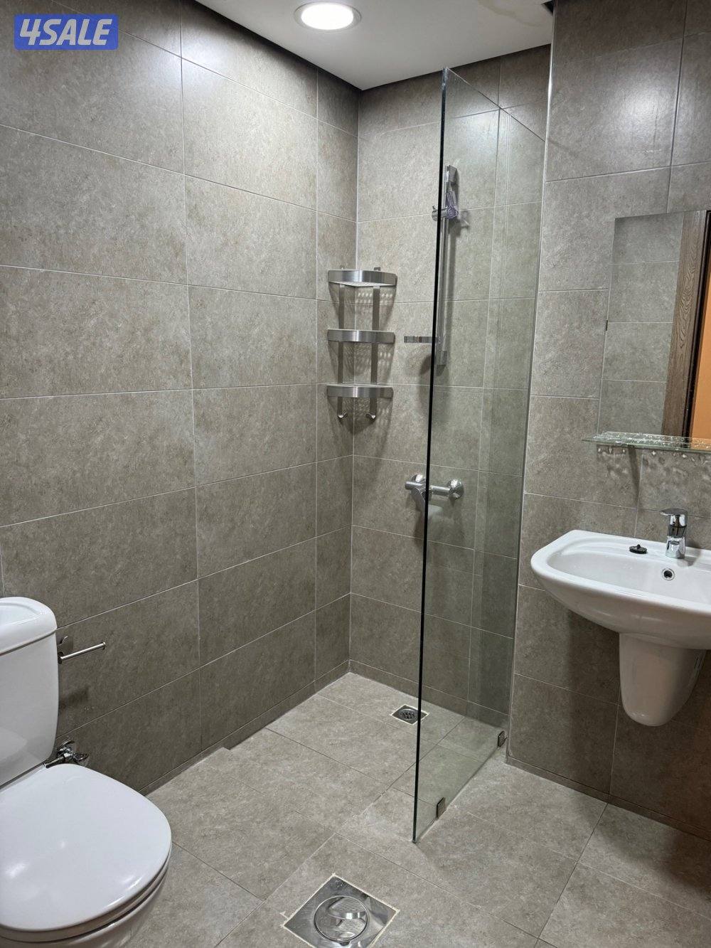 للإيجار عمارة في المهبولة4