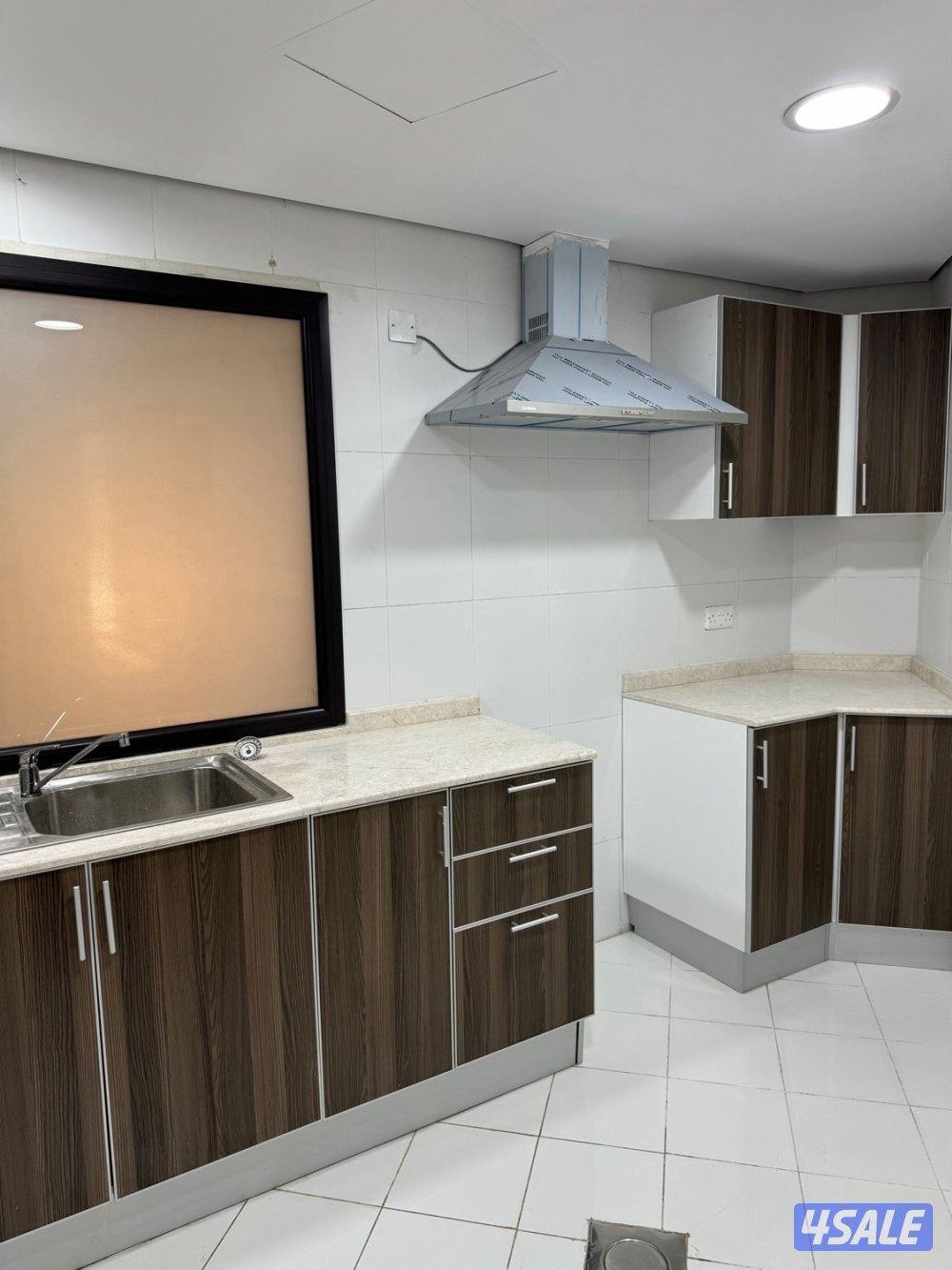 للإيجار عمارة في المهبولة5