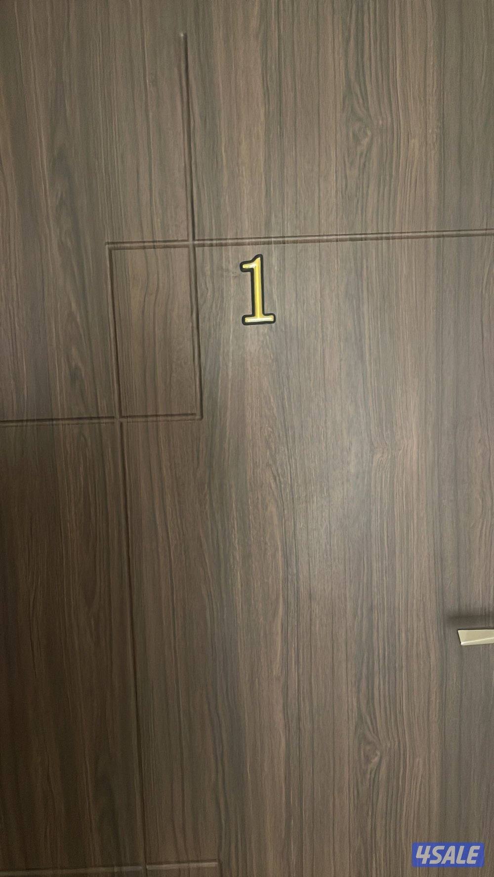 للايجار شقق في سعد العبدالله والمطلاع والجهرا القديمه1