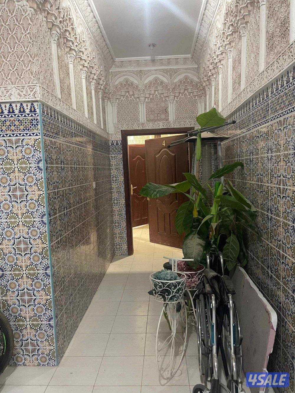 للايجار شقق في سعد العبدالله والمطلاع والجهرا القديمه6