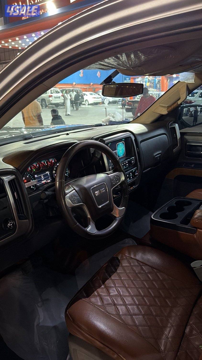 للبيع جمس شرط الفحص3