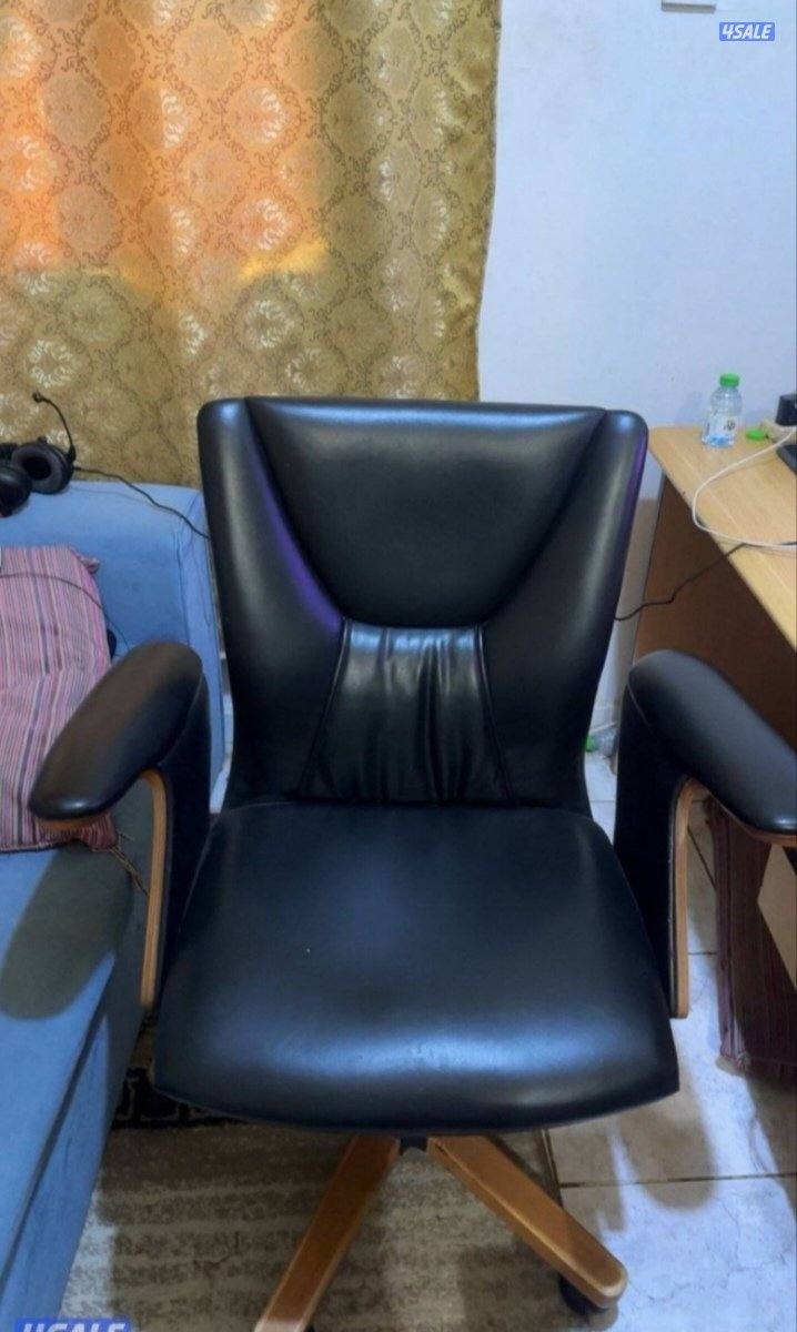 الببع بي سي كامل مع كرسي5