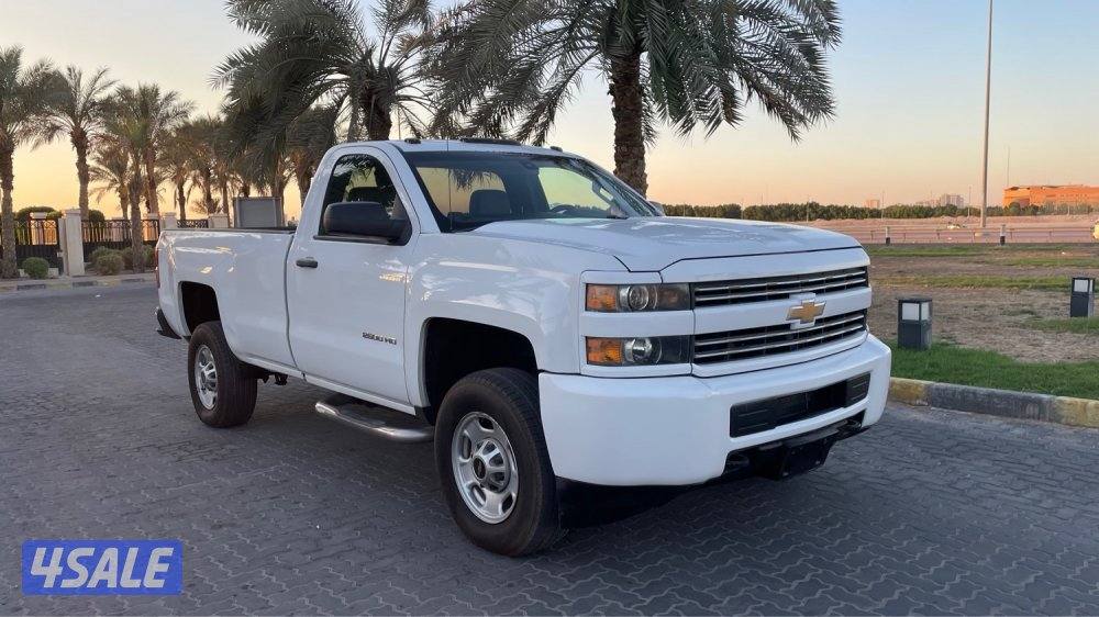 للمعاينة العارضية الحرفية1