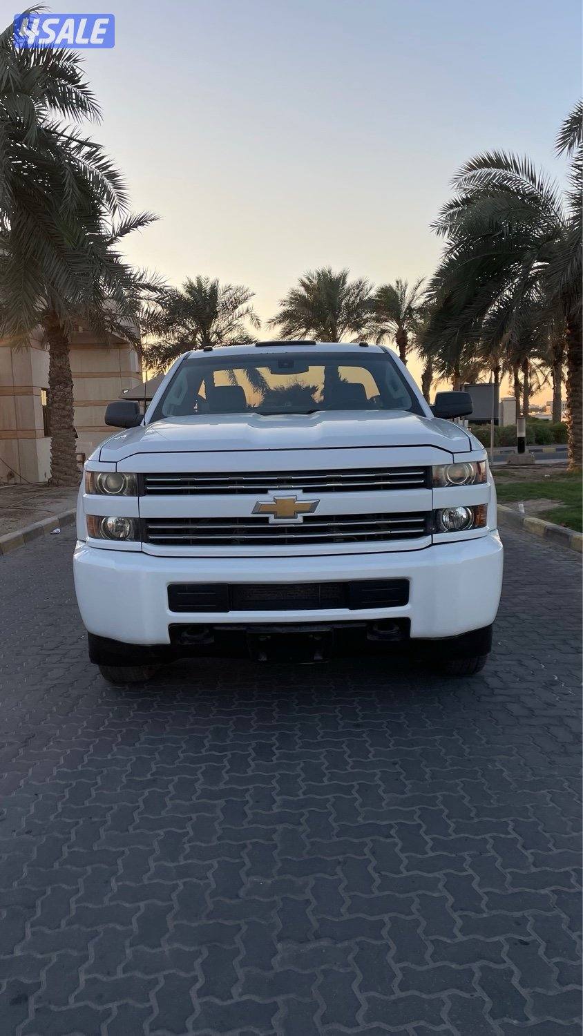 للمعاينة العارضية الحرفية2