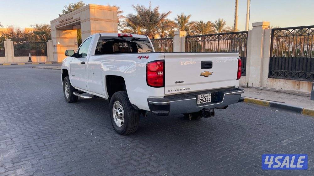 للمعاينة العارضية الحرفية3